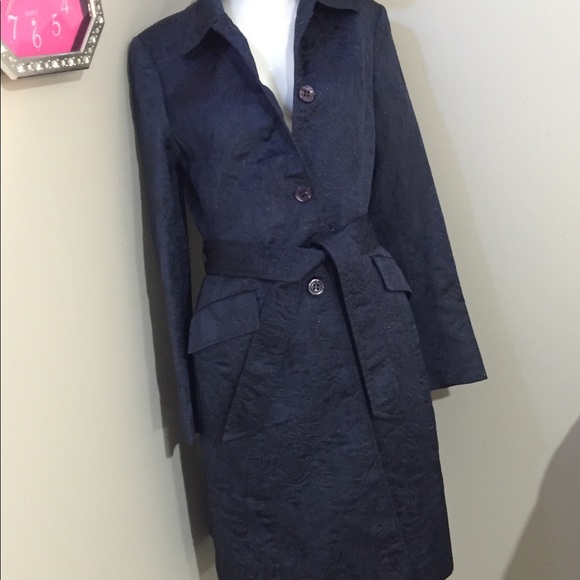 Jones New York Jackets & Blazers - Jones New York suit jacket 🧥 4
